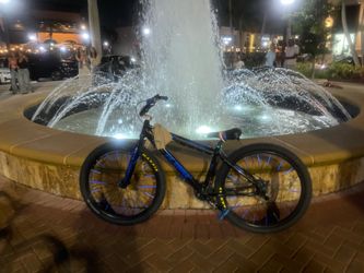 Se pk ripper