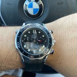 Omega $500