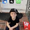 PRIMO
