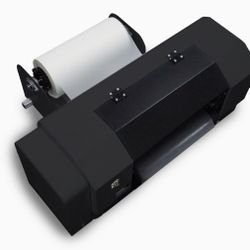 Direct To Film Printer 