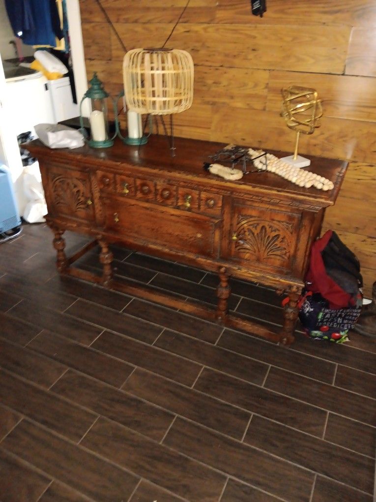 Furniture