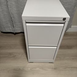 File Cabinet 