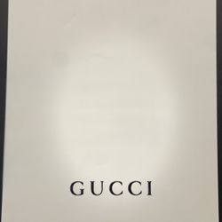 Gucci Purse