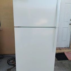 Refrigerador Marca Whirlpool 