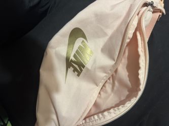 Nike Fannypack