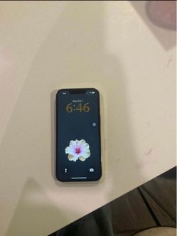 Iphone 13 pro 128 gb (UNLOCKED)