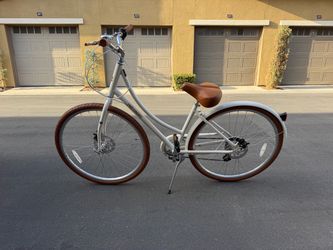 Retrospec Beaumont Plus