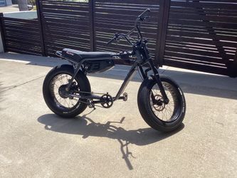 Super 73