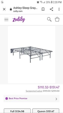 Twin folding foundation box spring twin