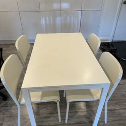 IKEA Dining Tables
