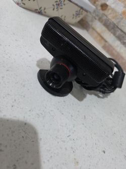 Playstation Camera