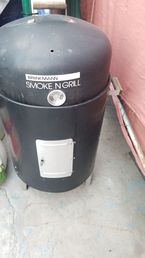 Bbq grill for Sale in Los Angeles, CA - OfferUp