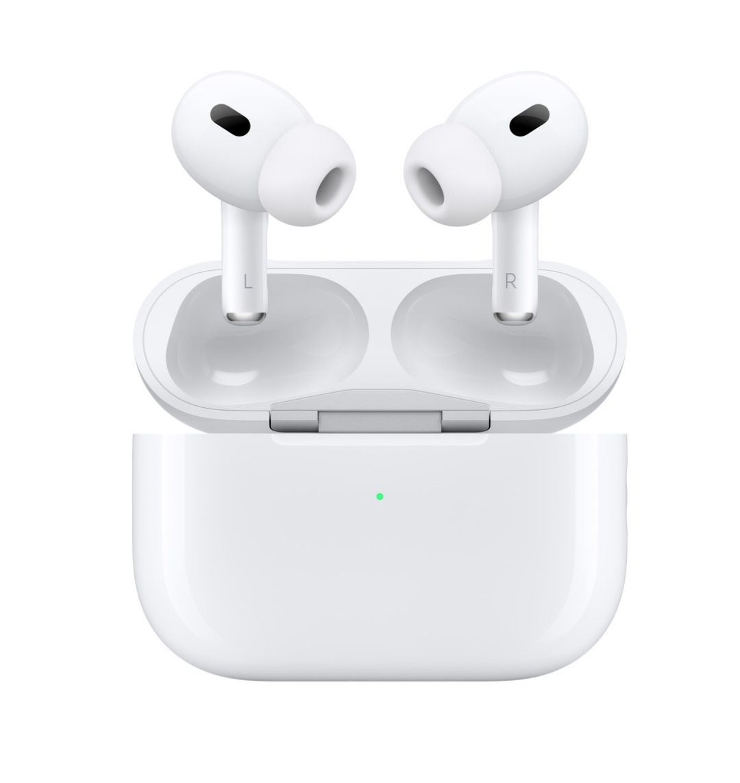 AirPods Pro 2 Gen