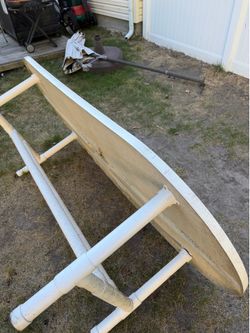 Large table umbrella cantilever and large base