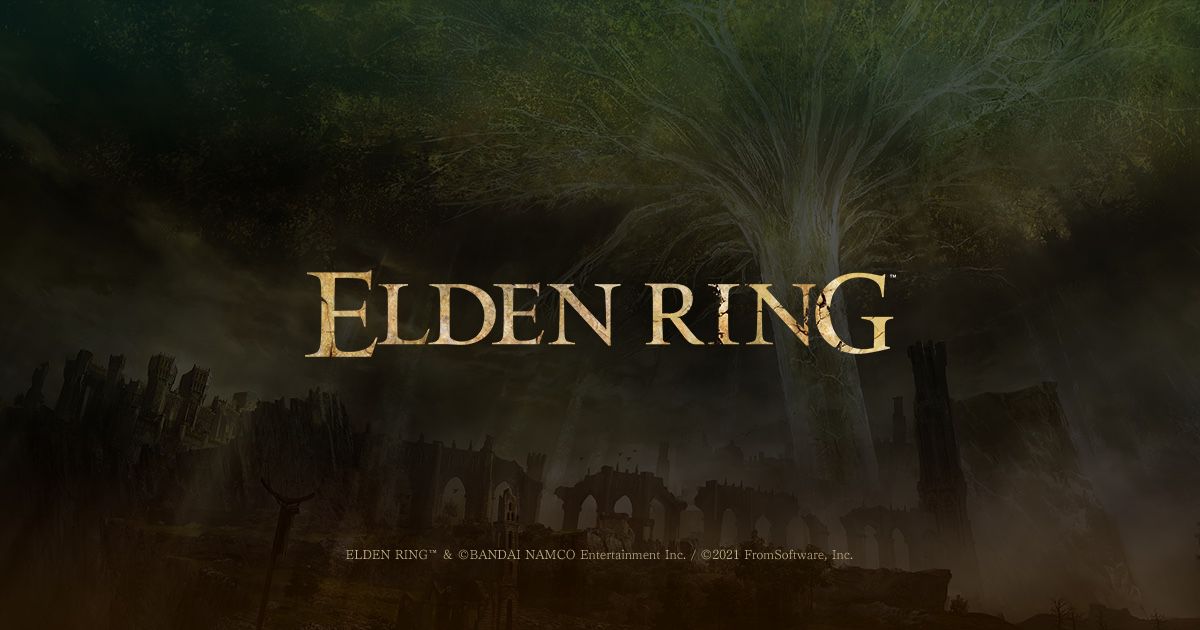 Elden Ring Runes Weapons Armor And Talismans PS4/PS5