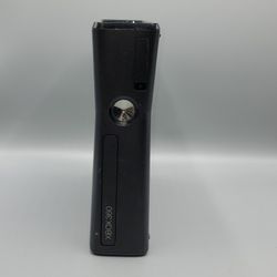 Xbox 360 Console Only UNTESTED AS IS