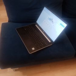 Hp 15-dy1051wm Laptop Sale