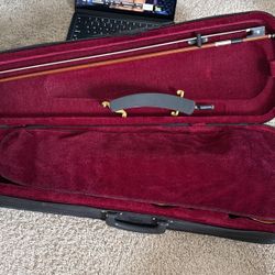 Violin 