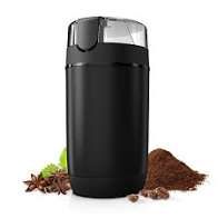 Mainstays Coffee Grinder