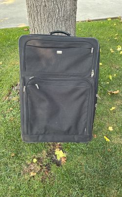 Luggage