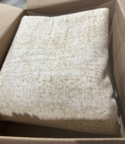 5x7 rug