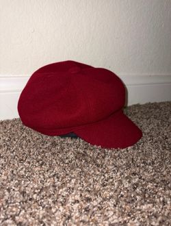 hat