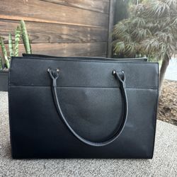 Black Bag