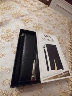 #1iphoneleather case;wallet;clutch seller's
