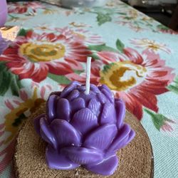 Party Candles For Any Event 