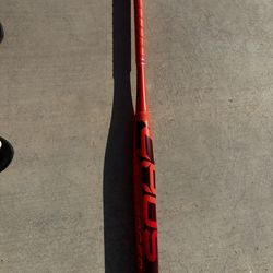 34”-10 Brand new Easton Ghost Advanced