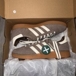 Brand New Adidas Spezial 