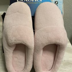 Cute Slippers