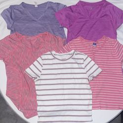 Free Women Size Small Shirts