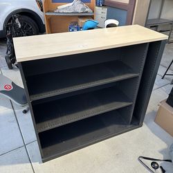 Heavy duty shelf for sale
