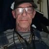 ClInt Bowers