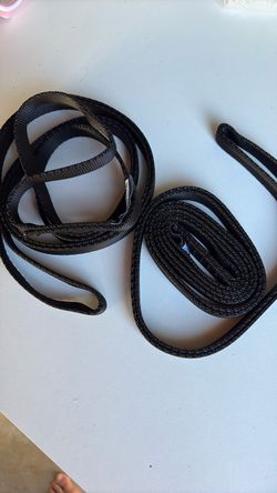 Climbing Sling - Nylon