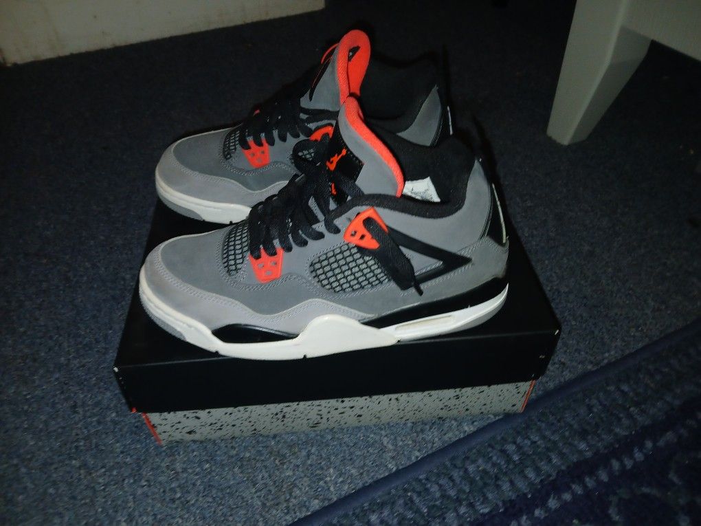Jordan