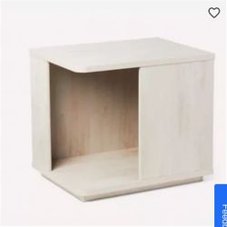 Dog/ Cat Bed- New From Petsmart