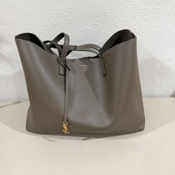 YSL Tote Bag