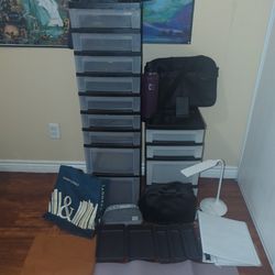 Stuff