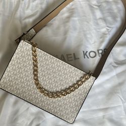Michael Kors Small Side Purse