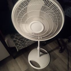 LASKO FAN