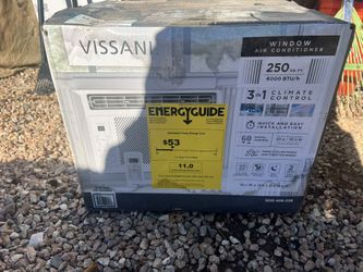 Brand New Ac In The Box & Used Golf Cart Miscellaneous Items