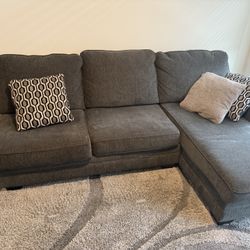 Affordable Couch in Great Shape - Just $300