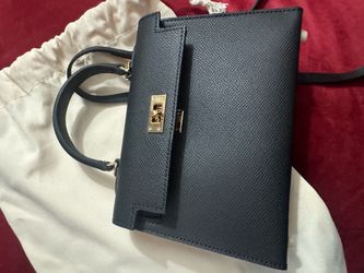 Lily and bean london hettie bag