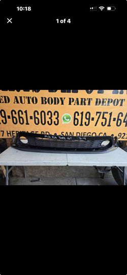 2019-2022 kia forte front balance