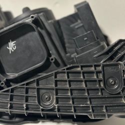 ⭐2018-2019 Ford Escape Left Headlight Halogen OEM (JJ5Z1-3008D)⭐ RAG-1-15