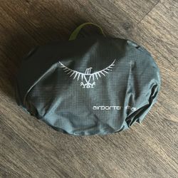 Osprey Airporter Protector for Backpack