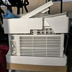 Air Conditioner 