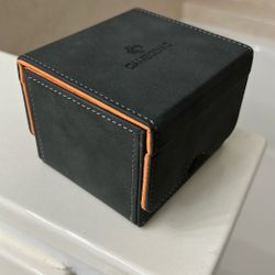 Gamegenic Exclusive Deck Box 100+ 